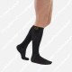 ПРОФИЛАКТИЧНИ КОМПРЕСИВНИ ЧОРАПИ УНИСЕКС SOCKS FOR YOU BAMBOO, 13/ 17 mmHg