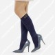 ПРОФИЛАКТИЧНИ КОМПРЕСИВНИ ЧОРАПИ УНИСЕКС SOCKS FOR YOU BAMBOO, 13/ 17 mmHg