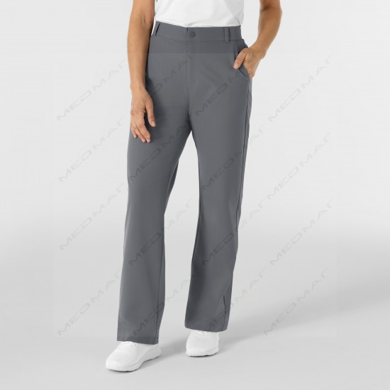 Дамски панталон Модел 5480