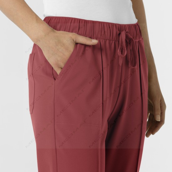 Дамски панталон Модел 5154