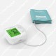 Апарат за кръвно налягане IHEALTH TRACK