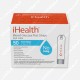 Тест ленти за глюкомер IHEALTH 50 бр.