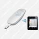 Глюкомер IHEALTH BG5