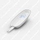 Глюкомер IHEALTH BG5