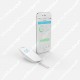 Глюкомер IHEALTH BG5