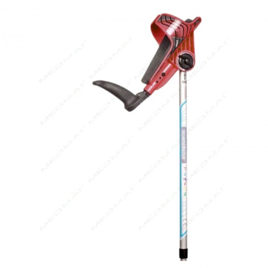 Патерица Smart Crutch за деца