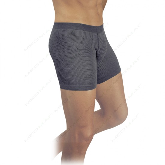 Мъжки боксерки  Panty effect