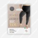 КЛИН BE YOU TONIC CURVY