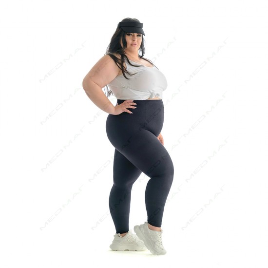 КЛИН BE YOU TONIC CURVY