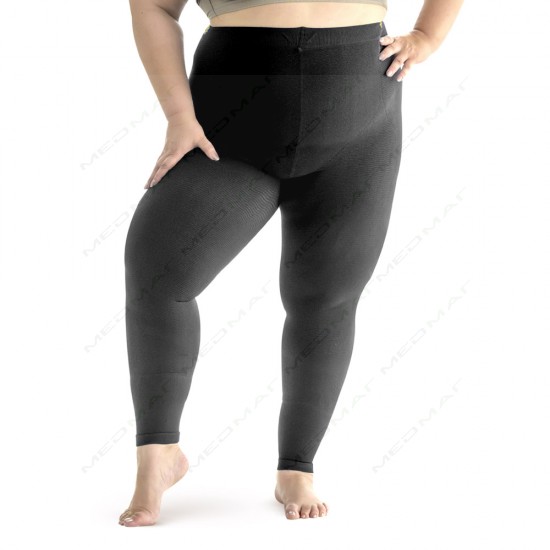 КЛИН BE YOU TONIC CURVY