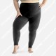 КЛИН BE YOU TONIC CURVY
