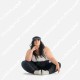 КЛИН BE YOU TONIC CURVY