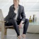 Дамски клин Be you tonic