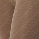 Дамски клин Panty