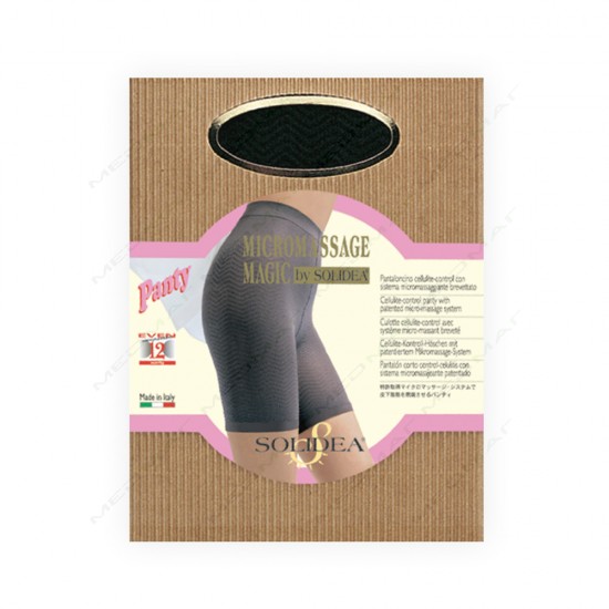 Дамски клин Panty