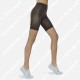Дамски клин Panty