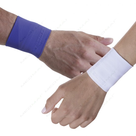 Накитник SILVER SUPPORT