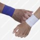 Накитник SILVER SUPPORT