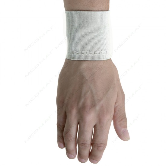 Накитник SILVER SUPPORT