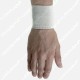 Накитник SILVER SUPPORT