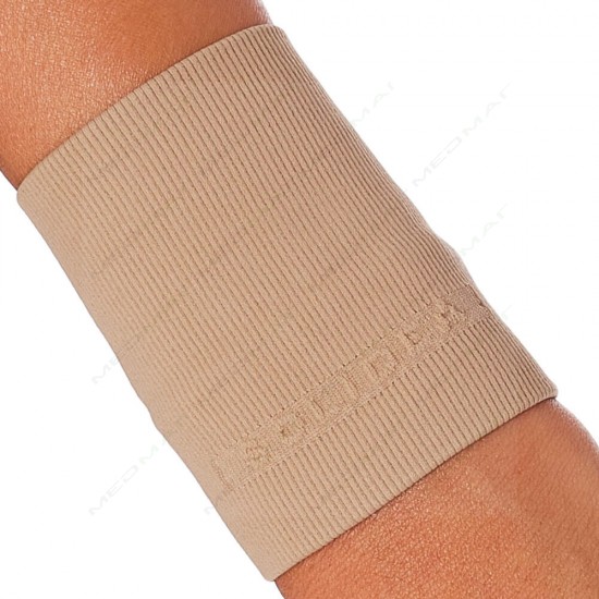 Накитник SILVER SUPPORT