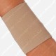 Накитник SILVER SUPPORT