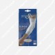 Налакътник SILVER SUPPORT