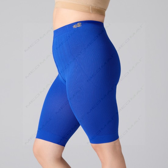 Клин be you step up curvy