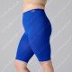 Клин be you step up curvy
