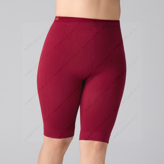 Клин be you step up curvy