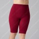 Клин be you step up curvy