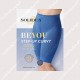 Клин be you step up curvy