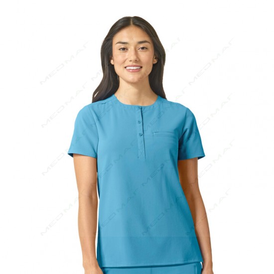 Дамска туника WW RENEW, Модел 6434