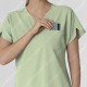 Дамска туника WW RENEW, Модел 6634