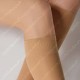 Компресивни чорапи без пръсти MISS RELAX 140