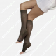 Компресивни чорапи без пръсти Relax Plus Line CCL.1
