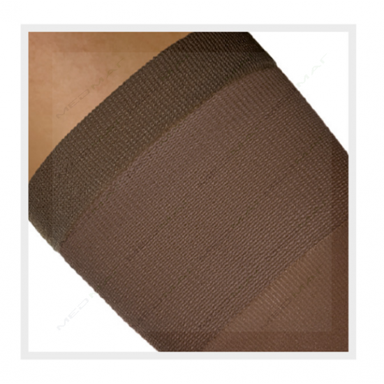 Компресивни чорапи Relax Plus Line CCL1