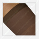 Компресивни чорапи Relax Plus Line CCL1