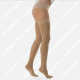 Компресивни чорапи 7/8 MARILYN PLUS LINE CCL1