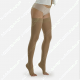 Компресивни чорапи без пръсти Marylin CCL1  18-21mmHg