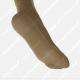 Компресивни чорапи 7/8 MARILYN CCL1 18-21mmHg