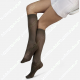 Компресивни чорапи RELAX CCL 2 23-32mmHg