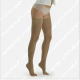 Компресивни чорапи без пръсти Marilyn CCL2