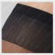 КОМПРЕСИВНИ ЧОРАПИ 3/4 MISS RELAX SHEER 140