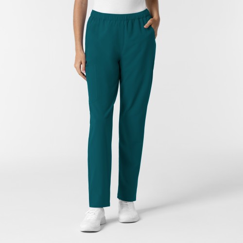 Дамски панталон Модел 5280