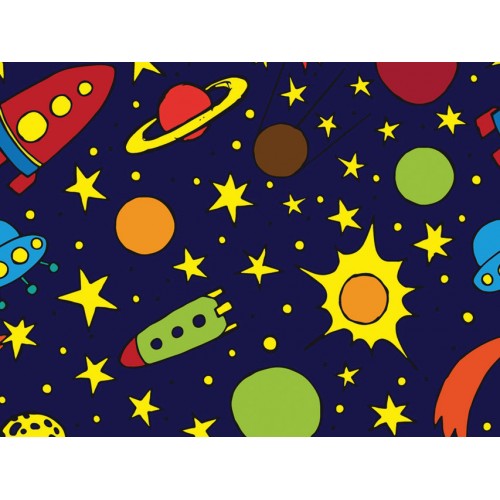 Хирургична кърпа за глава, Модел 20827