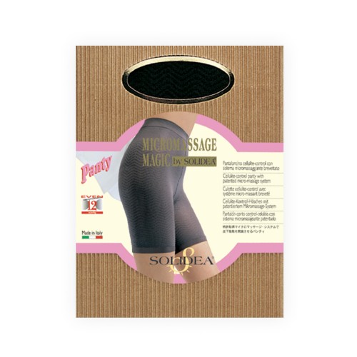 Дамски клин Panty