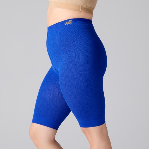 Клин be you step up curvy