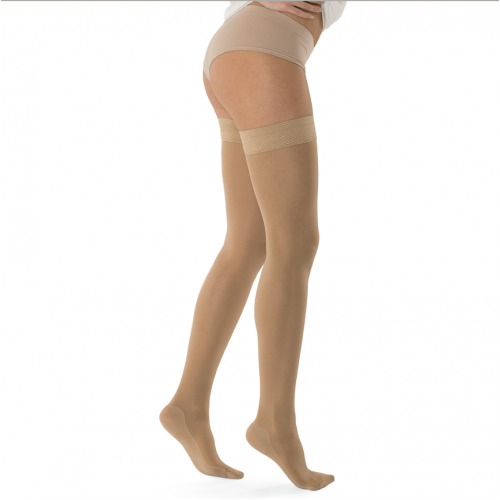 Компресивни чорапи 7/8 MARILYN CCL1 18-21mmHg