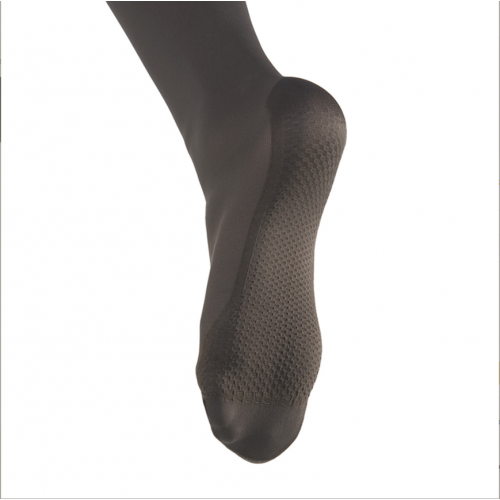 Компресивни чорапи RELAX CCL 2 23-32mmHg